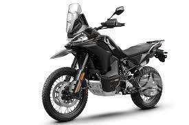 CFMOTO 800MT-X 800cc, эндуро / adventure