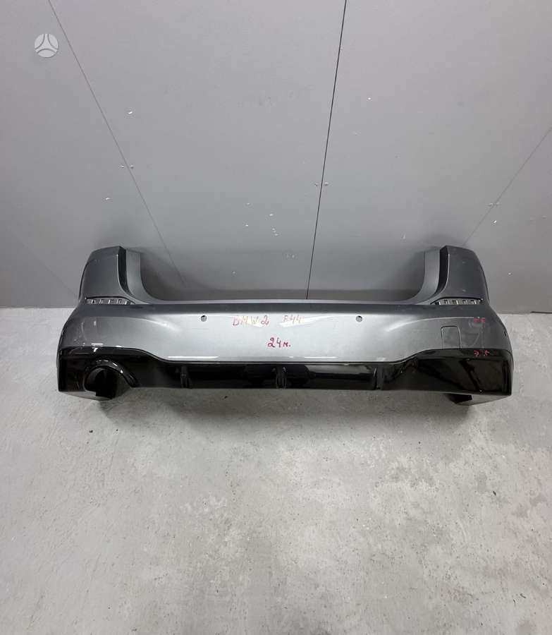 BMW 2 serija, 8075426