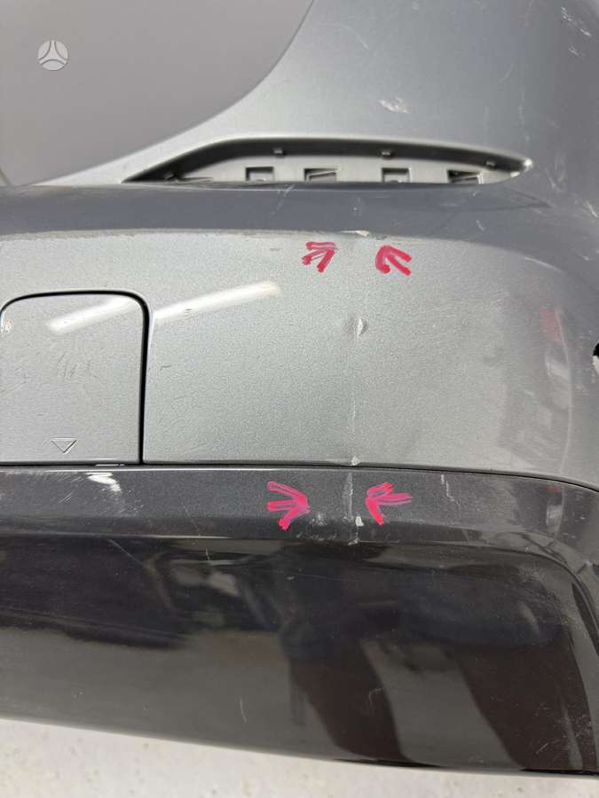 BMW 2 serija, 8075426