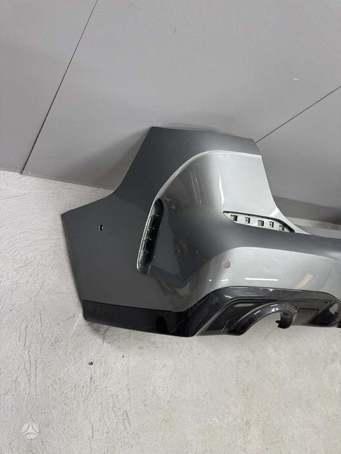 BMW 2 serija, 8075426