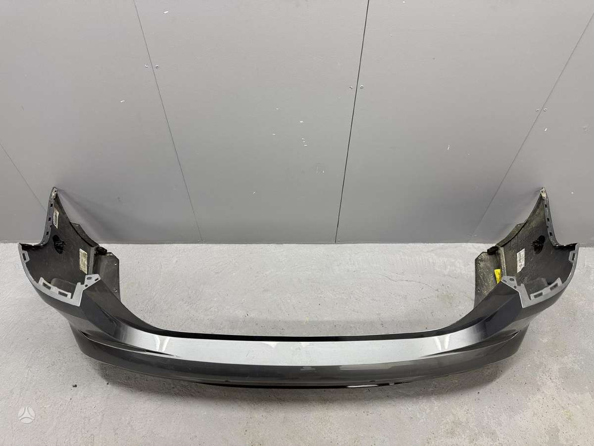 BMW 2 serija, 8075426