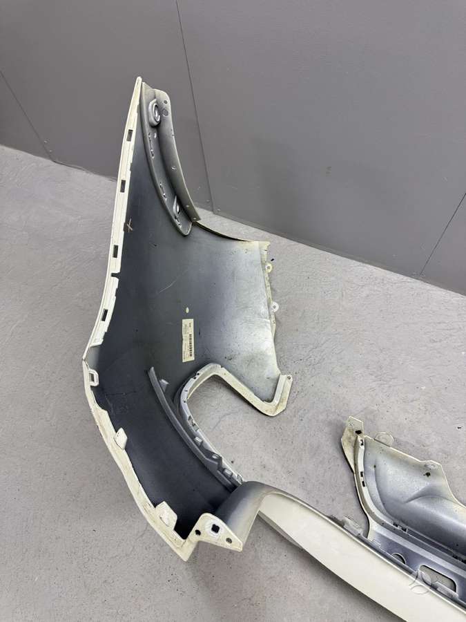 BMW X1, 8059877