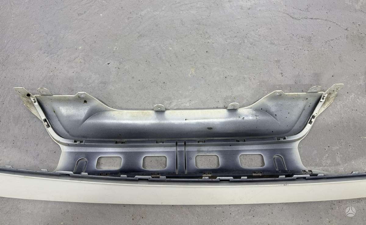 BMW X1, 8059877