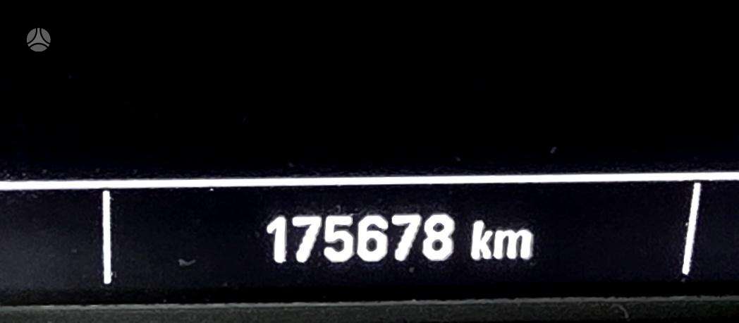 Opel Insignia, 1.5 l., Универсал