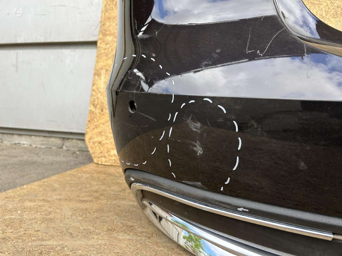 Audi A7, 4K8807511, Cen26281