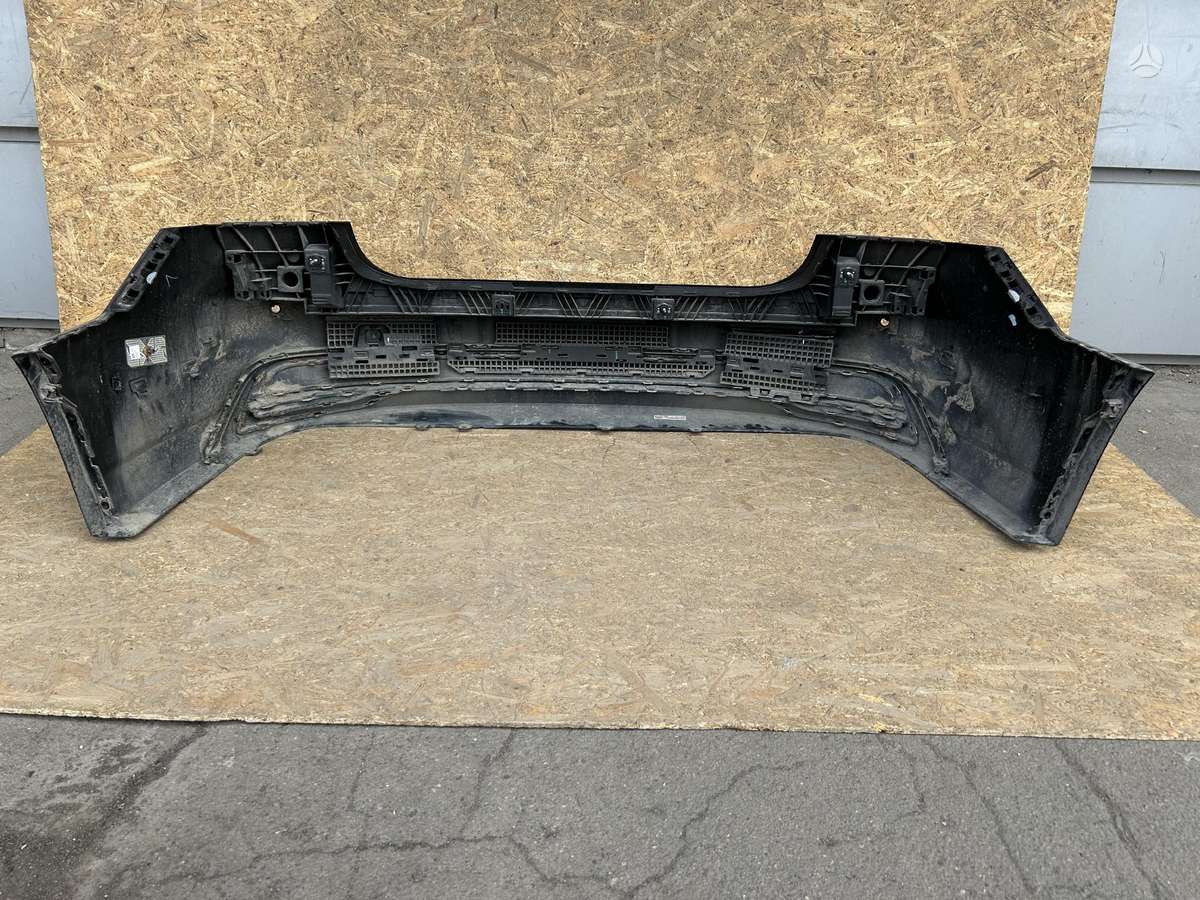 Audi A7, 4K8807511, Cen26281