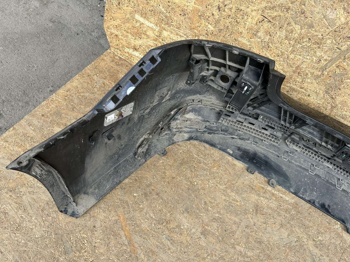 Audi A7, 4K8807511, Cen26281