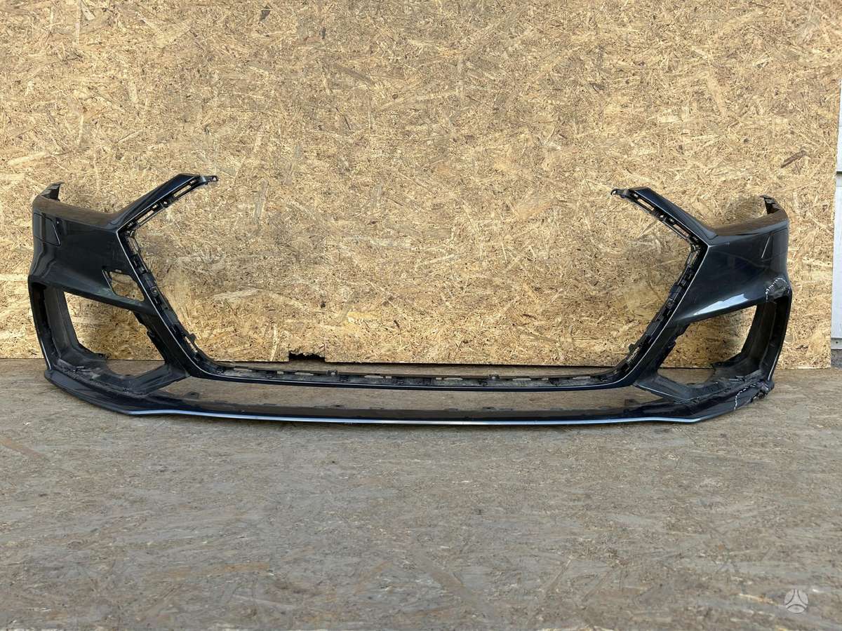 Audi A7, 4K8807437C, Cen26282