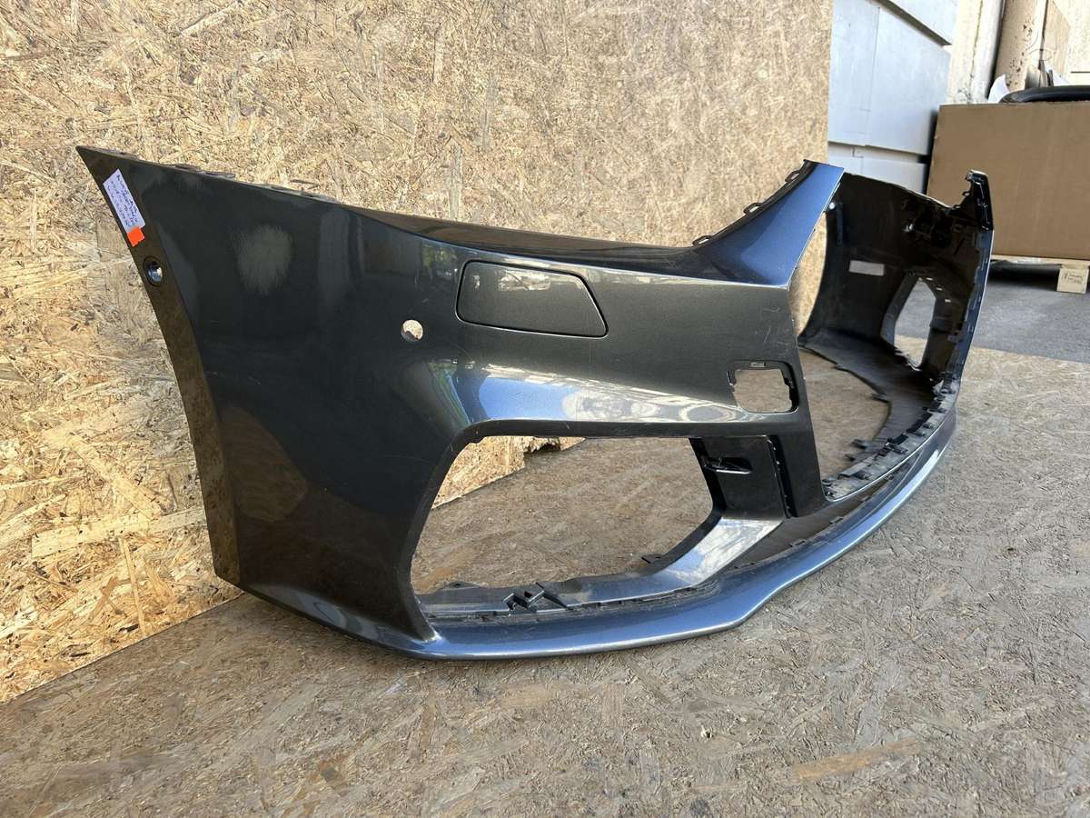 Audi A7, 4K8807437C, Cen26282