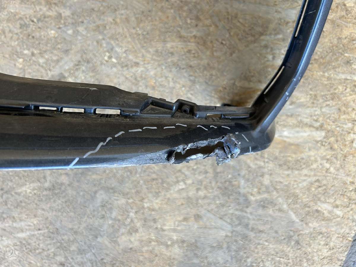 Audi A7, 4K8807437C, Cen26282