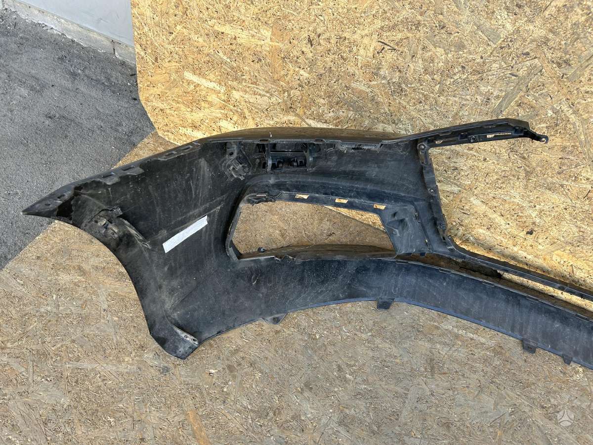 Audi A7, 4K8807437C, Cen26282