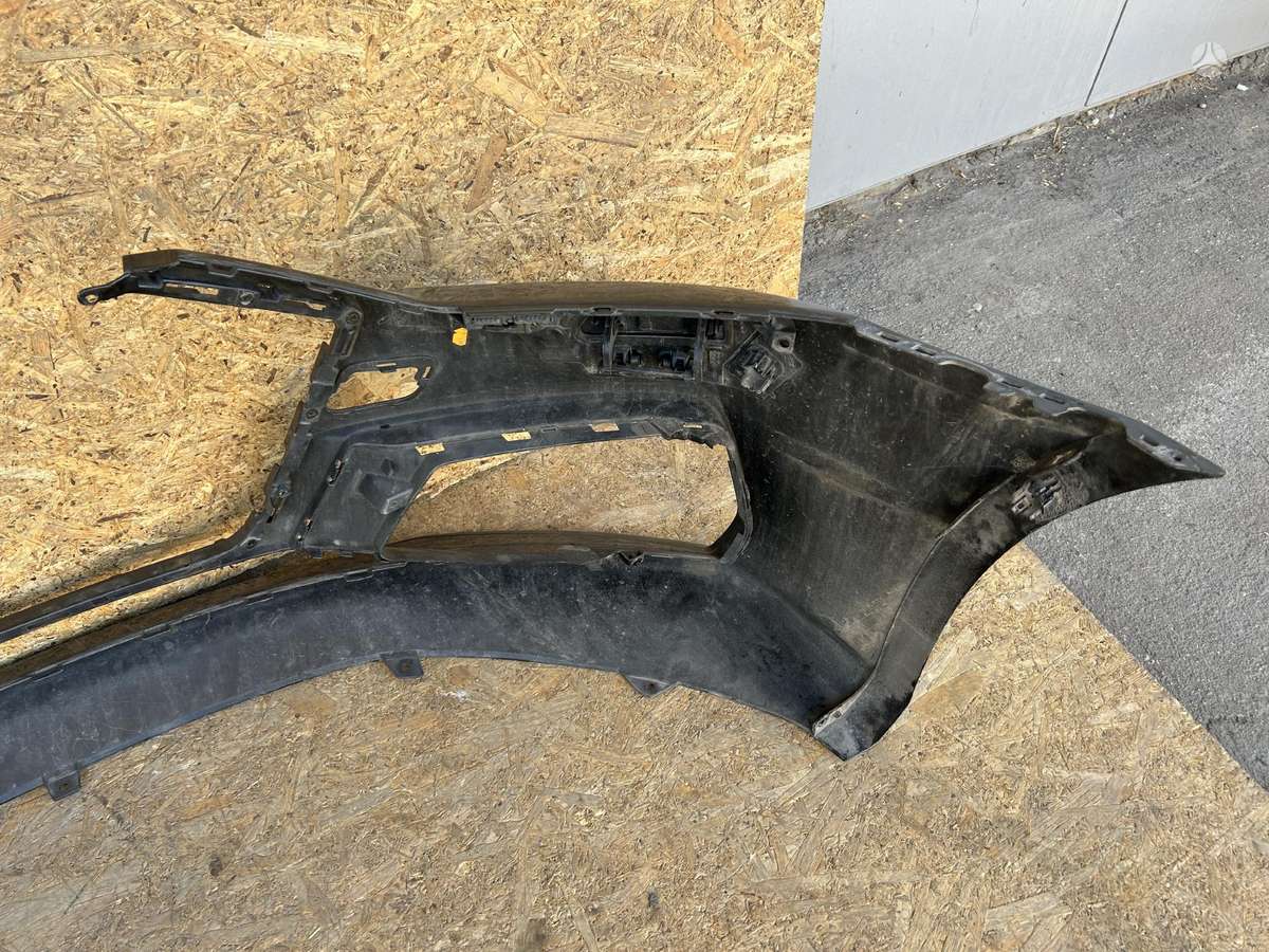 Audi A7, 4K8807437C, Cen26282