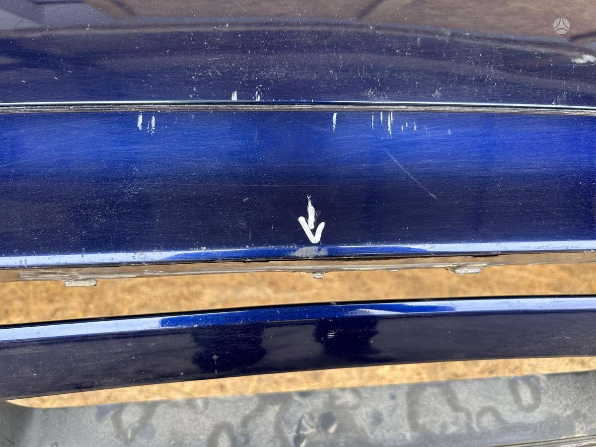 Audi Q5, 80A807511C, Cen26283