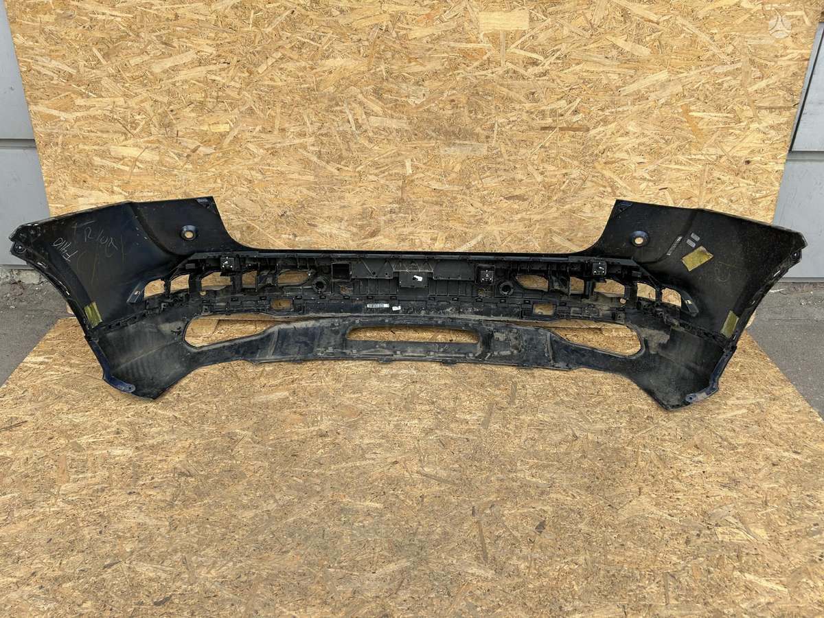 Audi Q5, 80A807511C, Cen26283