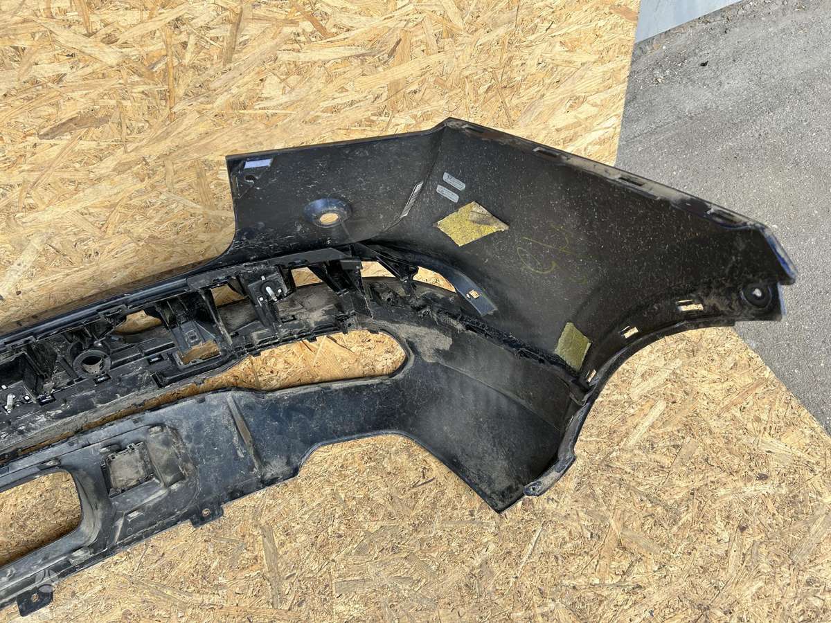 Audi Q5, 80A807511C, Cen26283