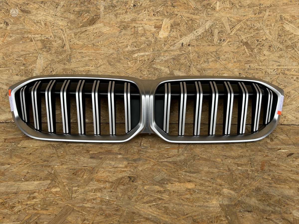 BMW 3 serija, 5A1BF69, Cen26291