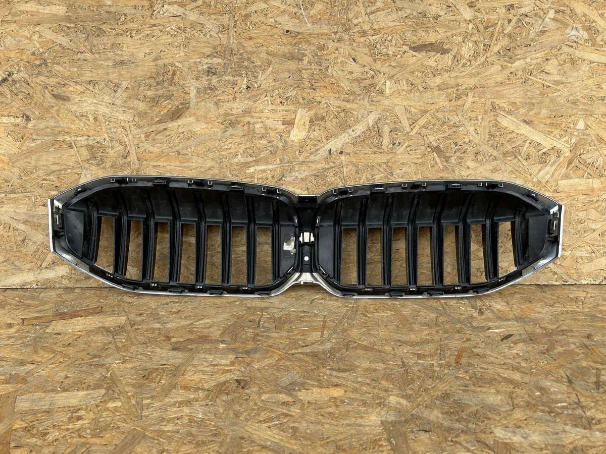 BMW 3 serija, 5A1BF69, Cen26291