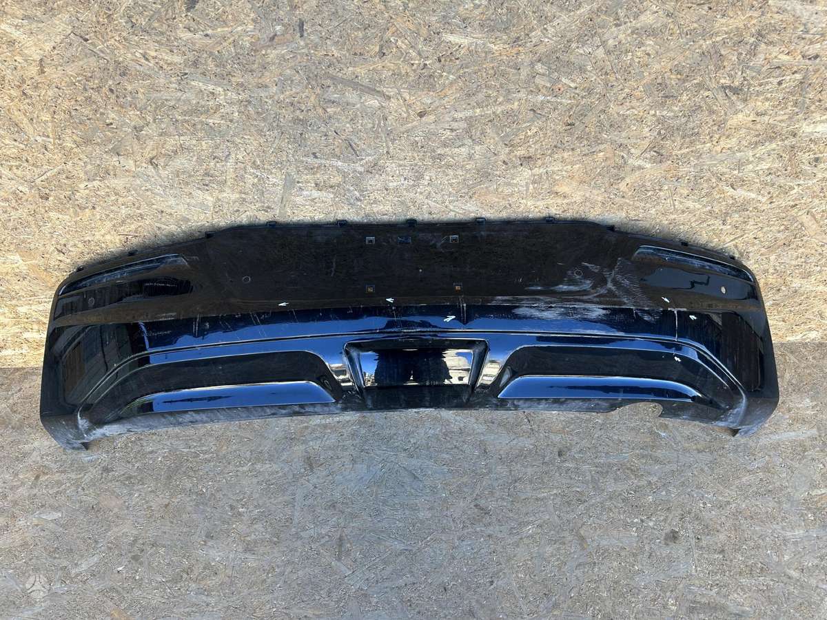 Chevrolet Volt, 23208332, Cen26311