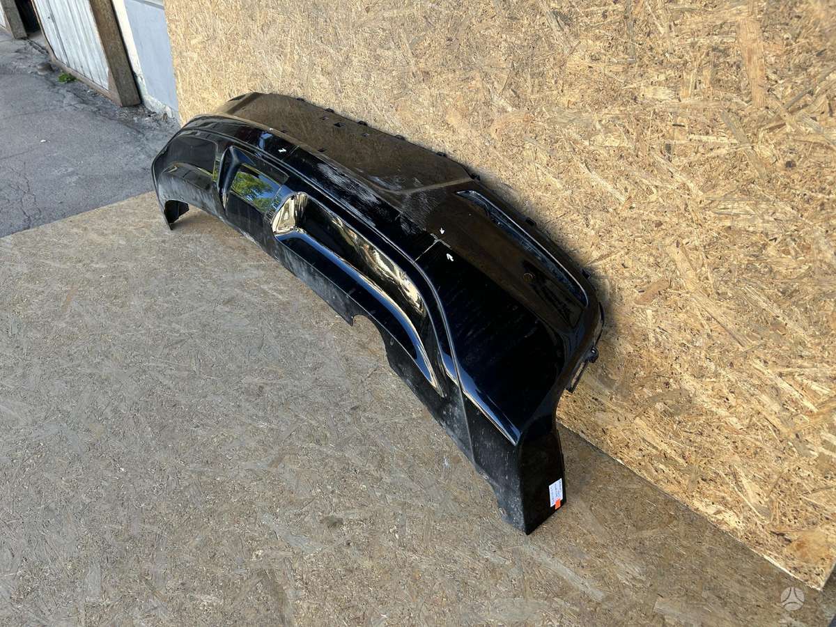 Chevrolet Volt, 23208332, Cen26311