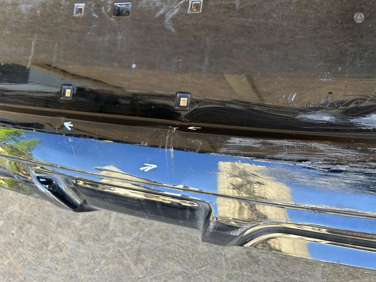 Chevrolet Volt, 23208332, Cen26311