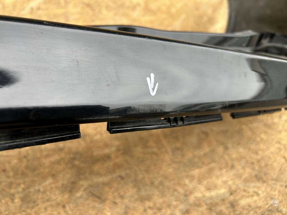 Ford Mondeo, DS7V17906S, Cen26315