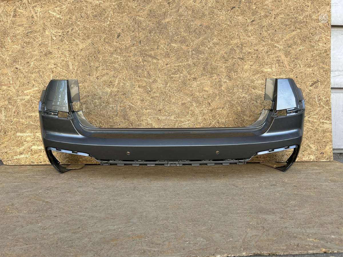 Skoda Kamiq, 658807421E, Cen26338