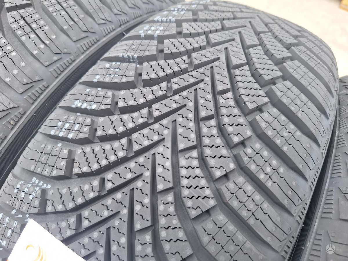 Sailun, winter 185/60 R15