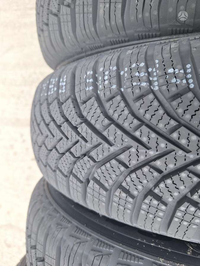 Sailun, winter 165/70 R14