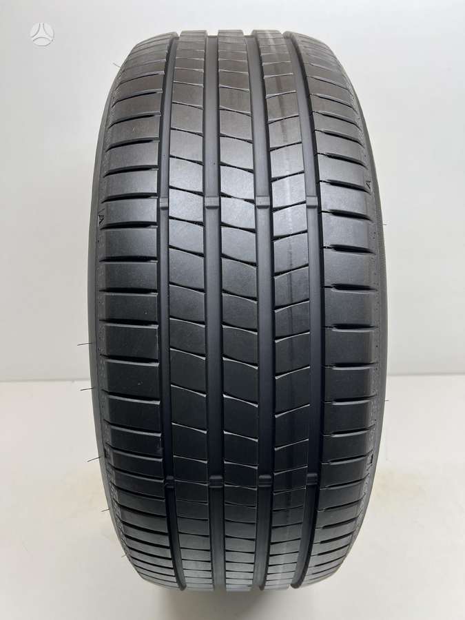 Falken E•Ziex 2025m, летние 255/45 R20