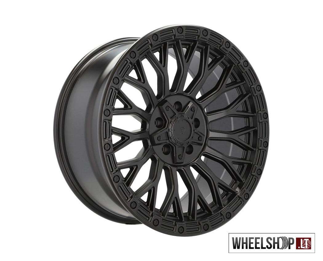 ADR EU-A1894 Satin, light alloy, R20