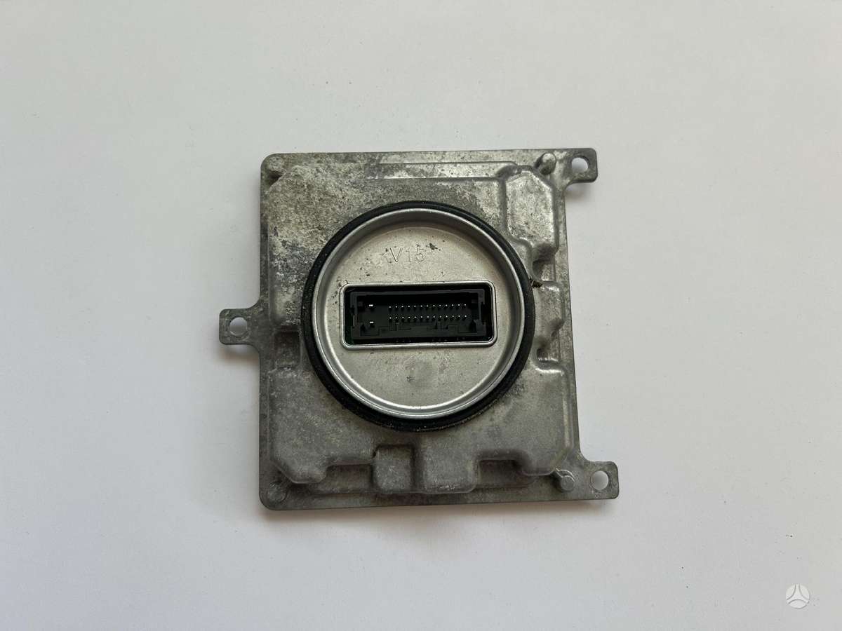Mazda CX-30, DFR567890, Cen27084