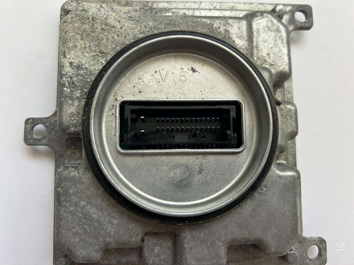 Mazda CX-30, DFR567890, Cen27084