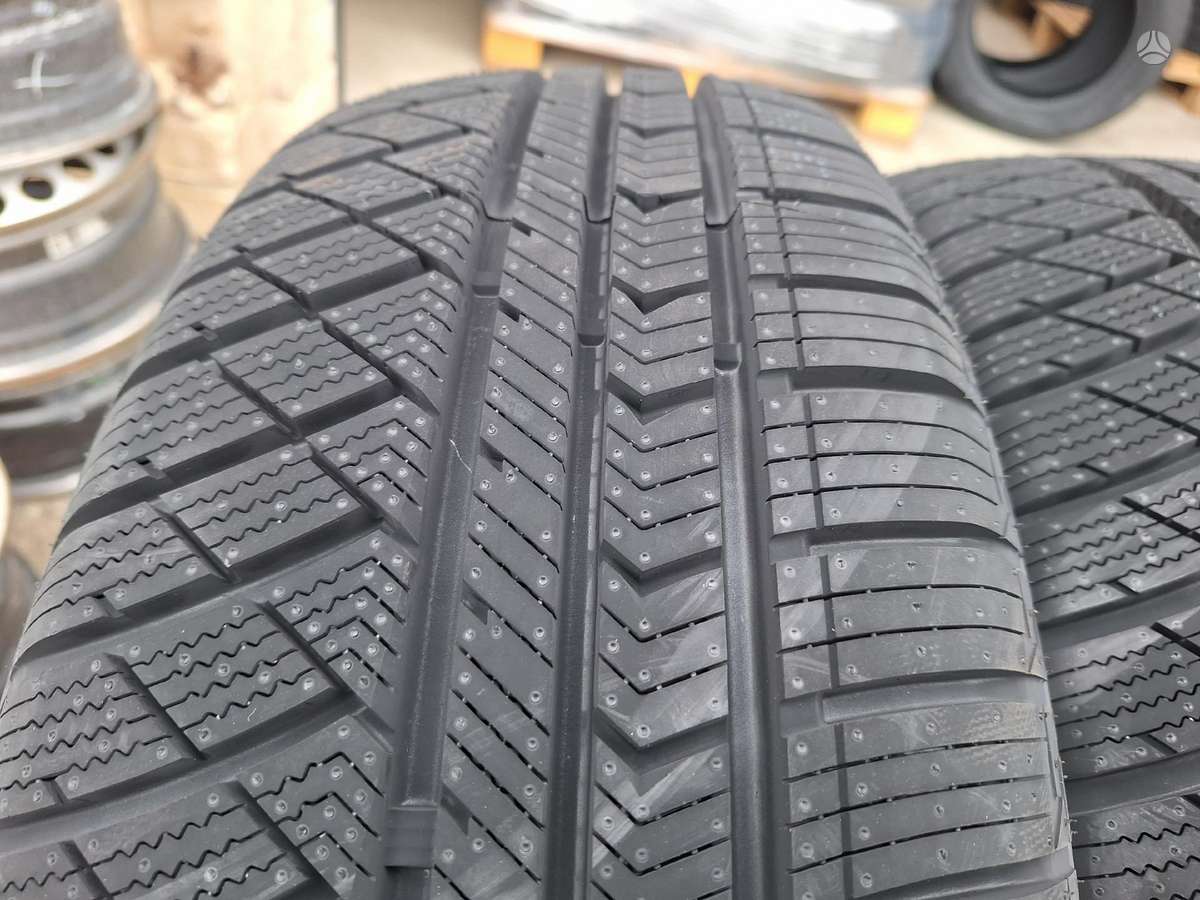 Sailun, universalios 215/65 R16