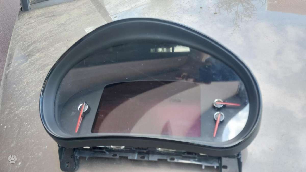 Opel Insignia, 42450157