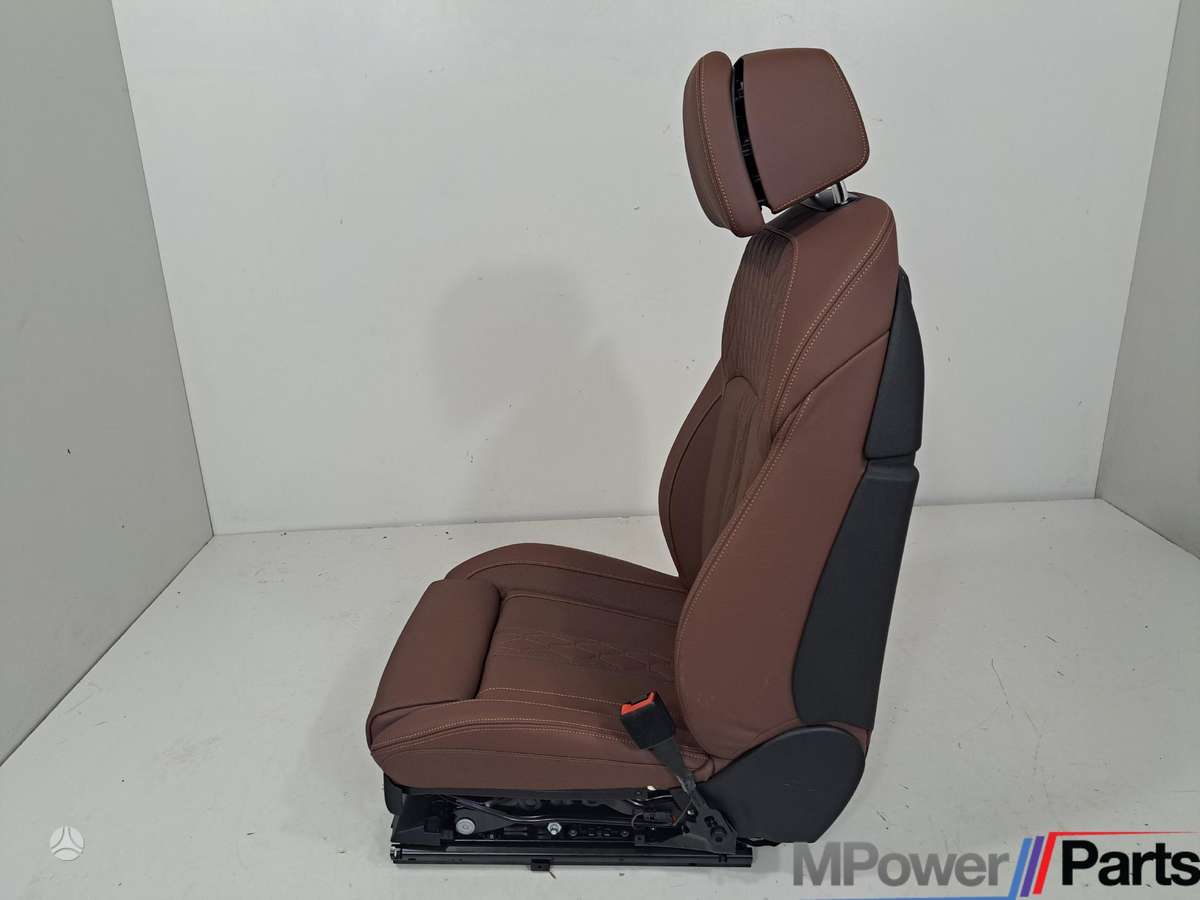 BMW X6 piekabe āķi
