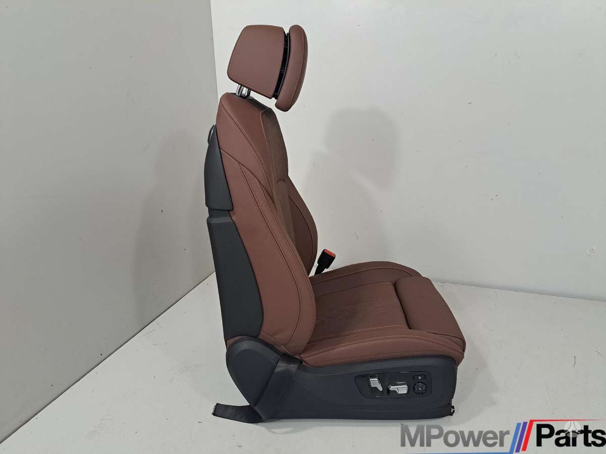 BMW X6 piekabe āķi