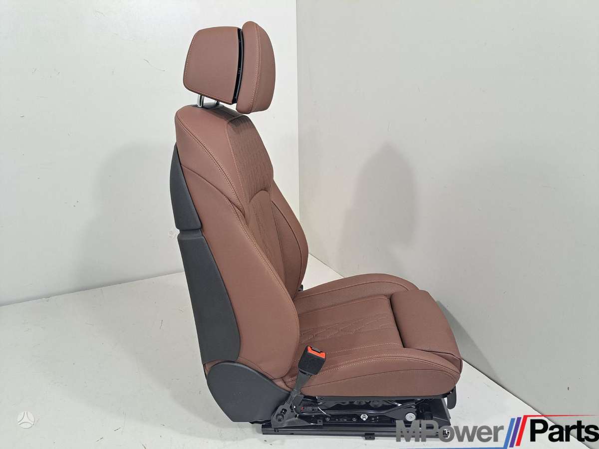 BMW X6 piekabe āķi