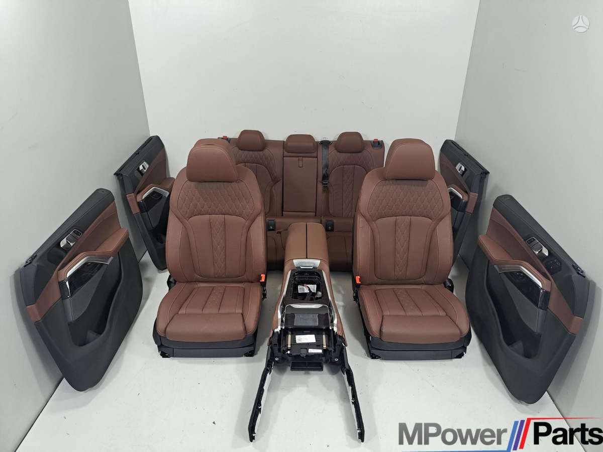 BMW X6 piekabe āķi