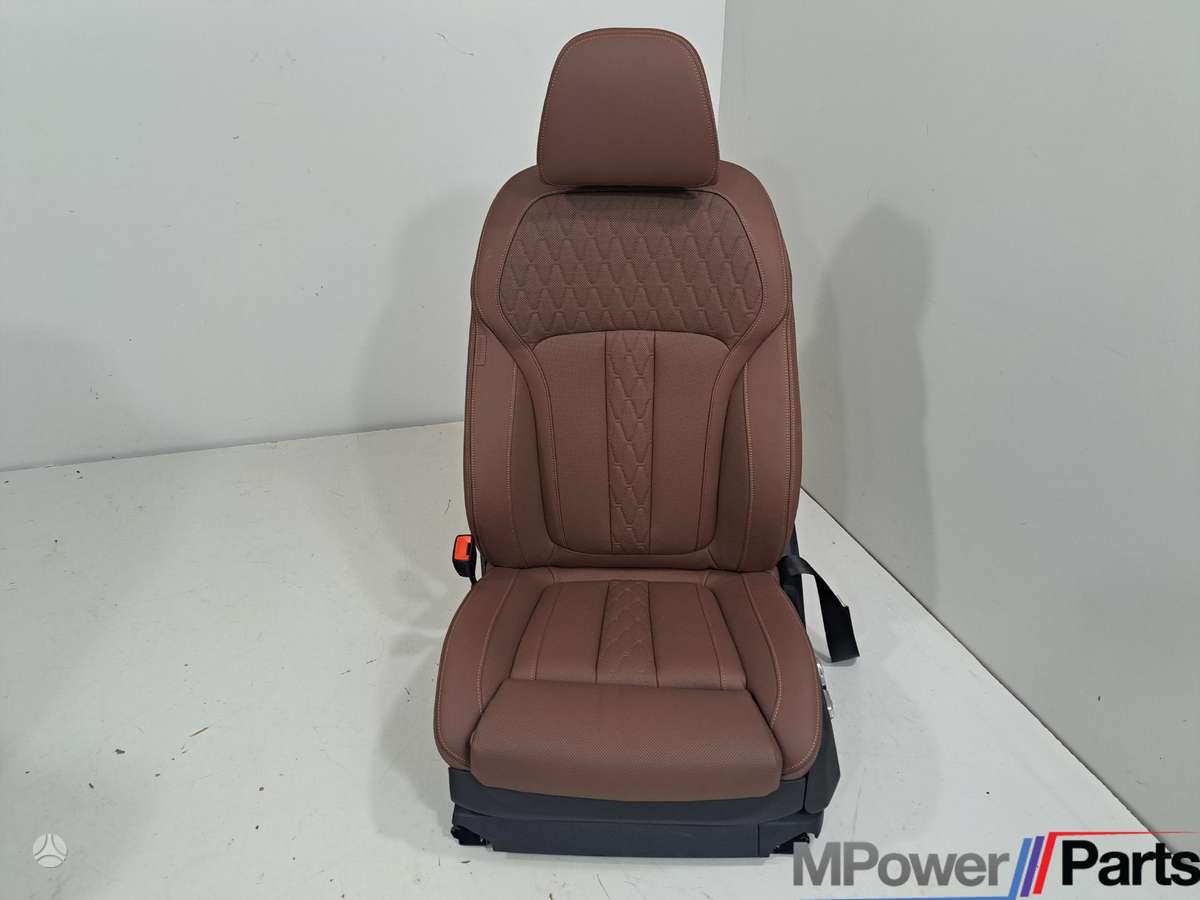 BMW X6 piekabe āķi