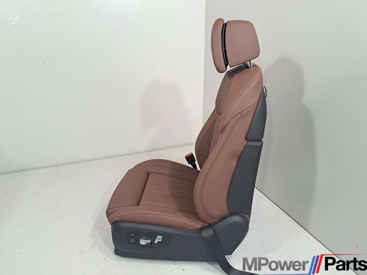 BMW X6 piekabe āķi