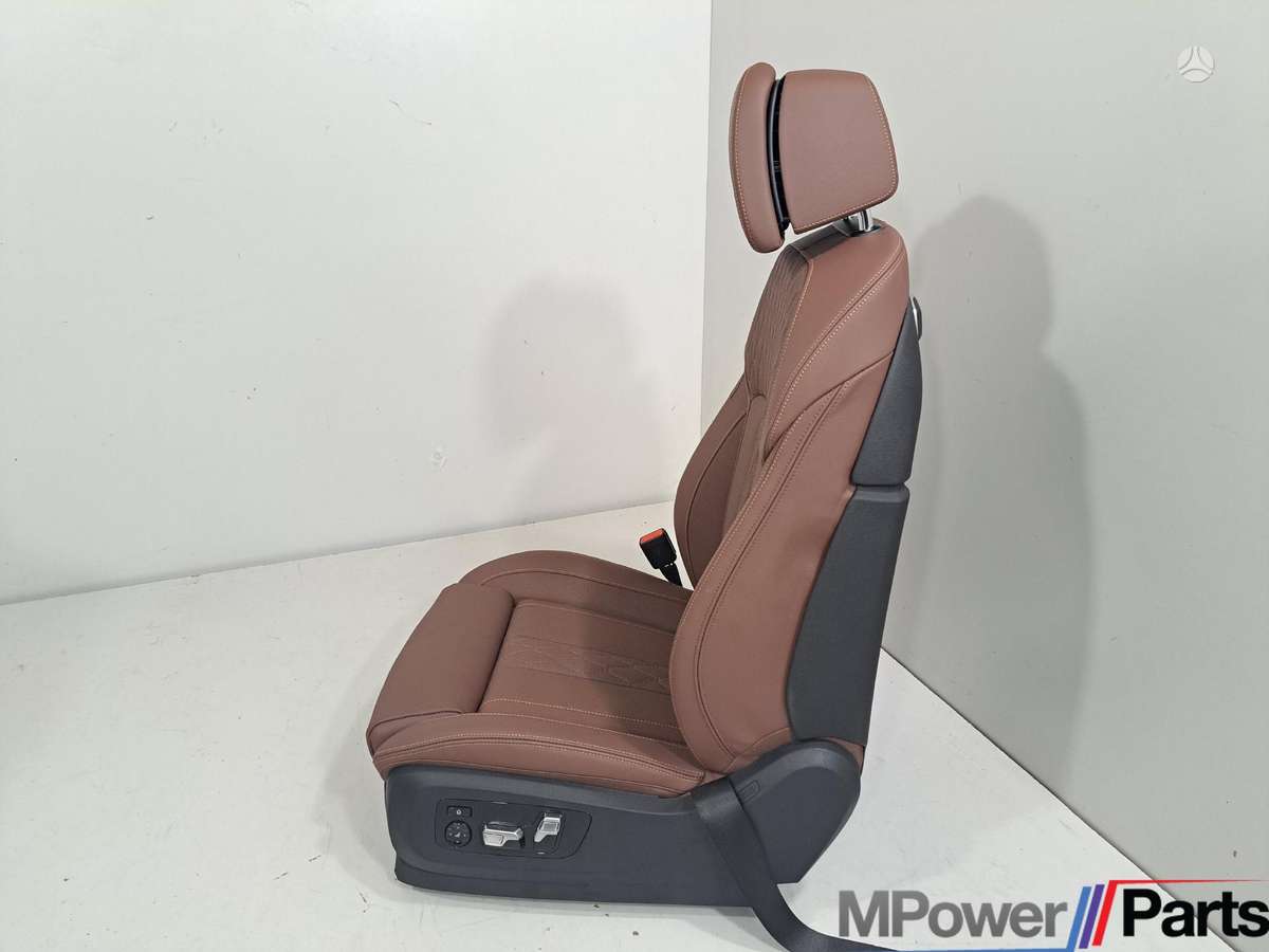BMW X6 priekabos kabliai