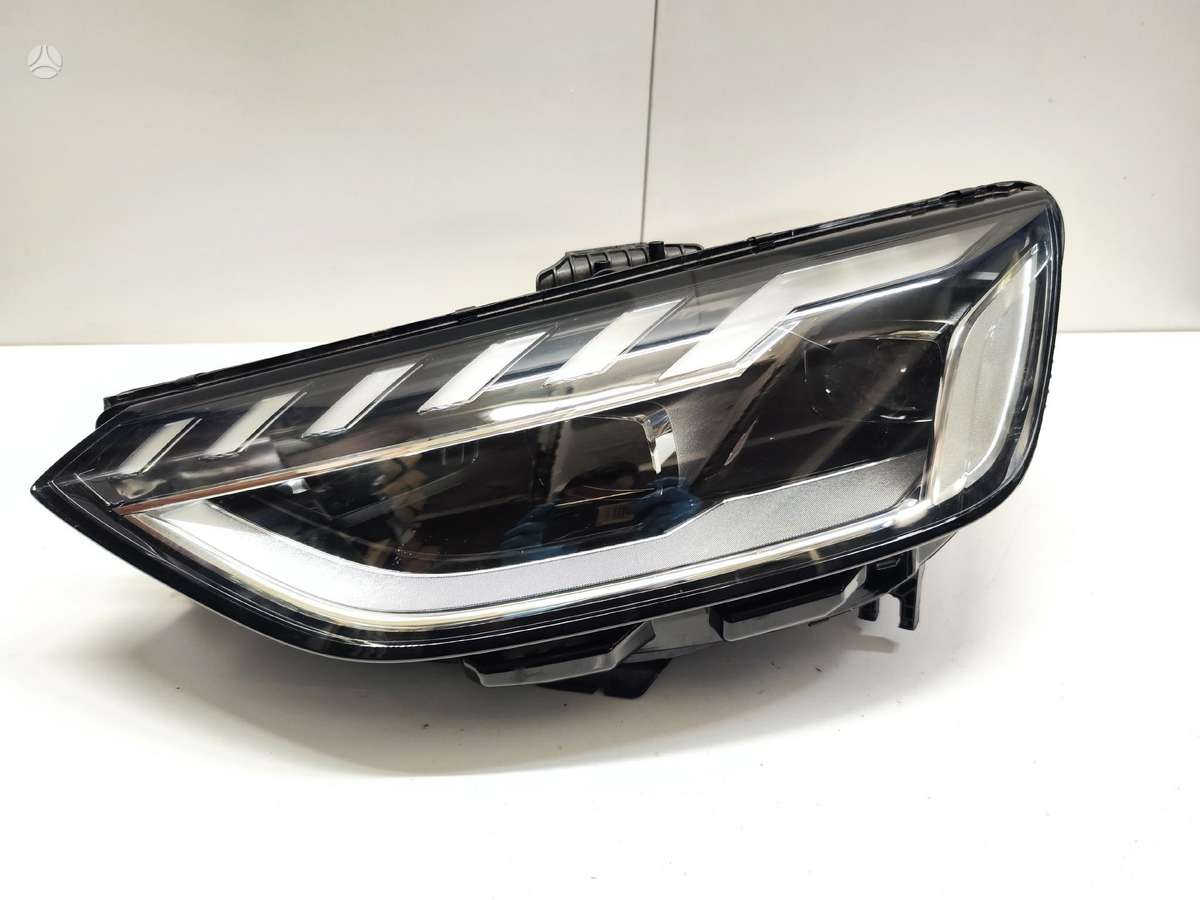Audi A4, 8w0941033d