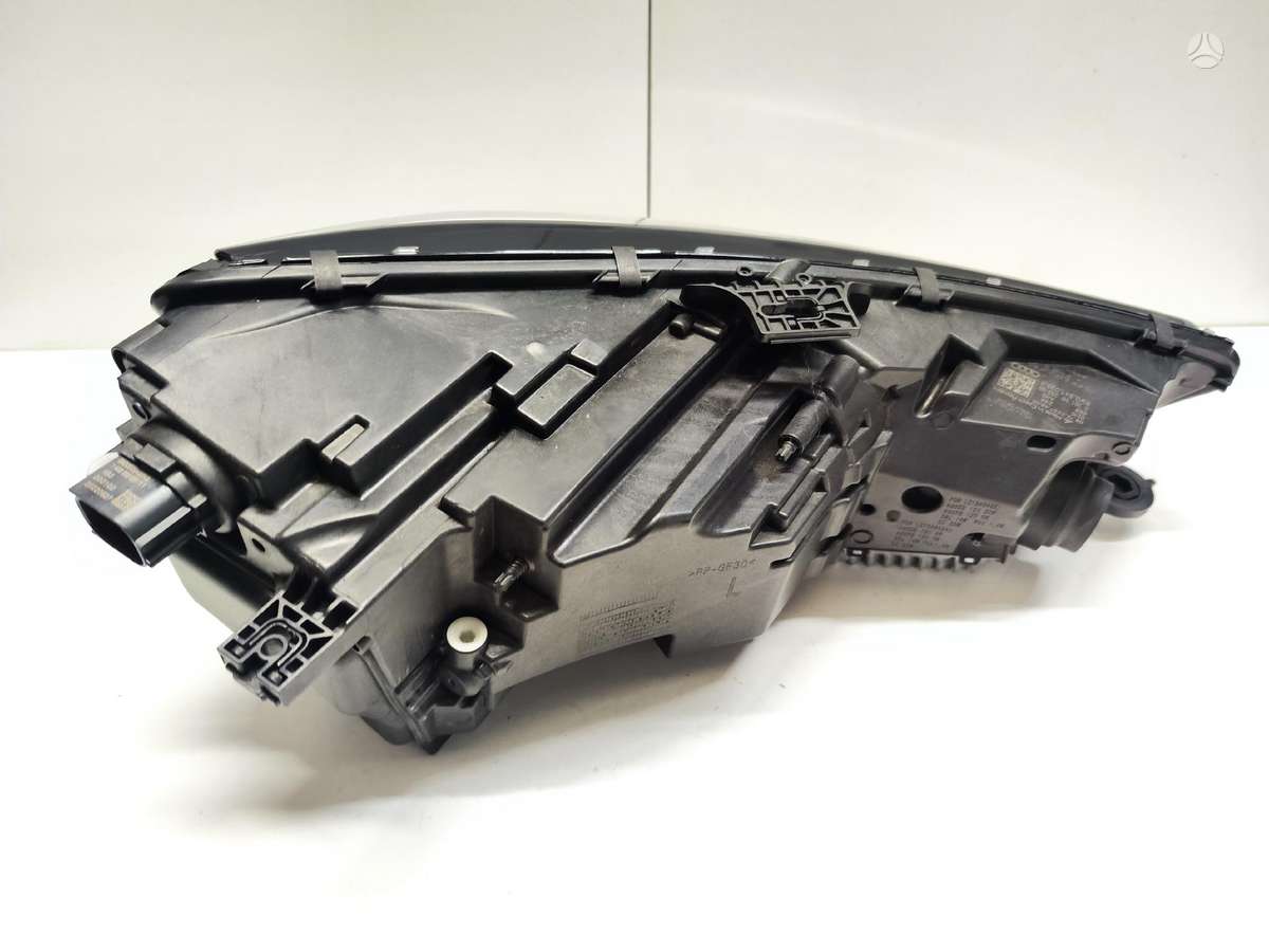 Audi A4, 8w0941033d