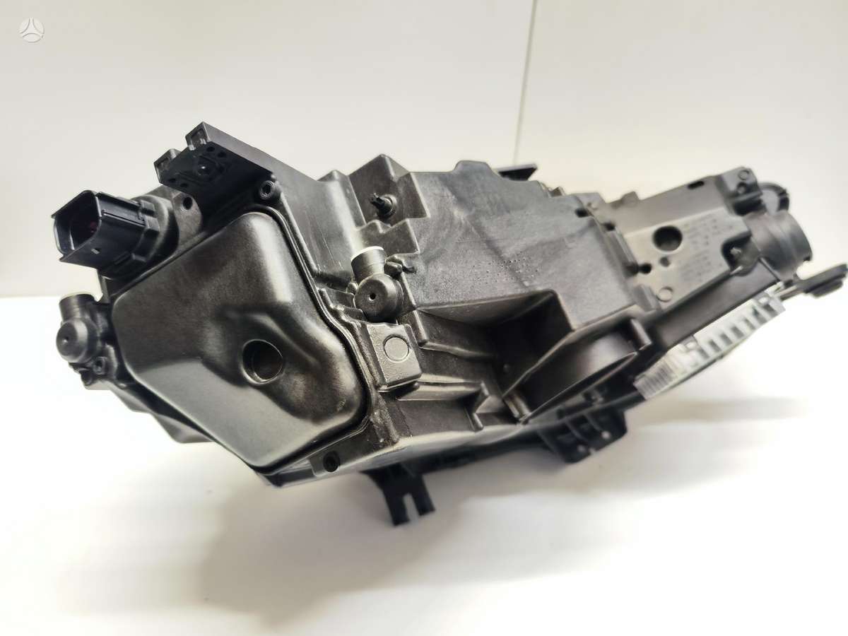 Audi A4, 8w0941033d