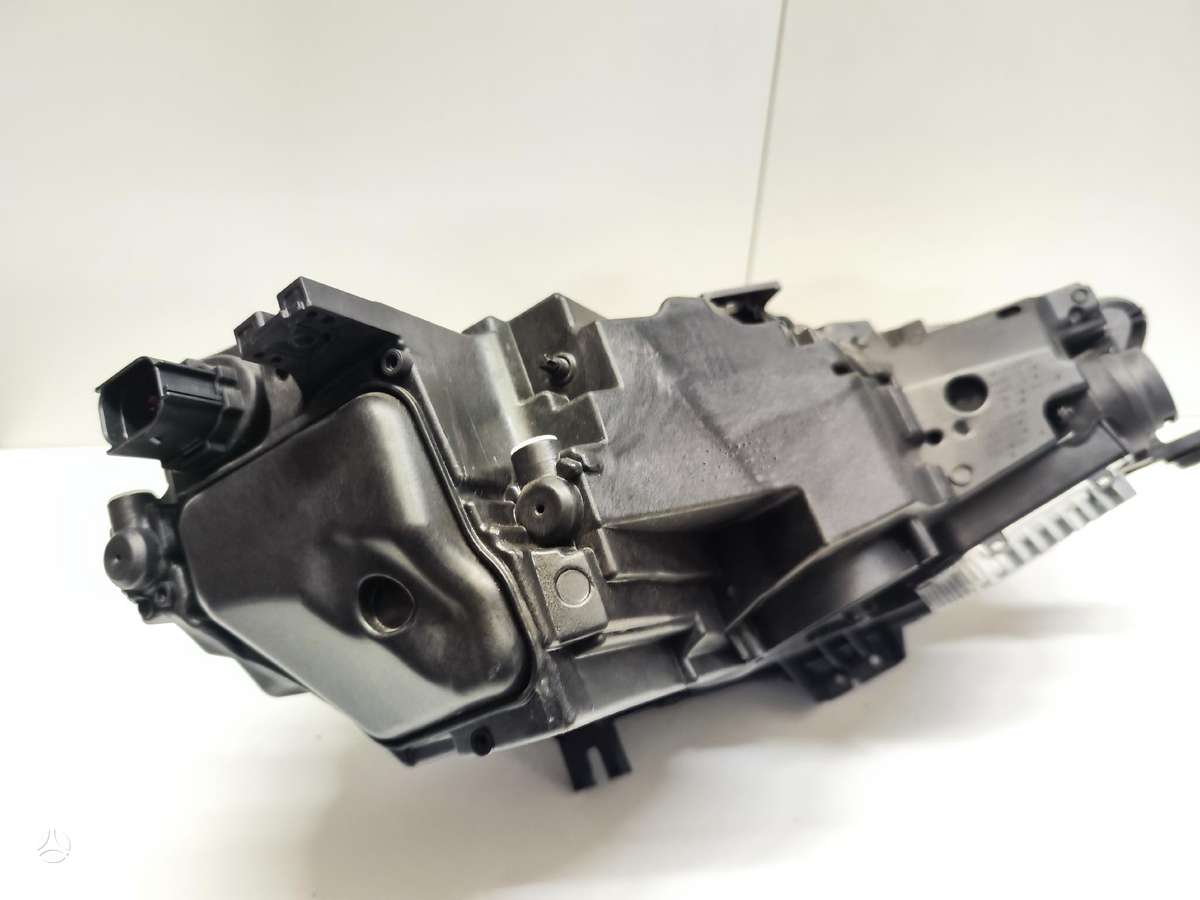 Audi A4, 8w0941033d