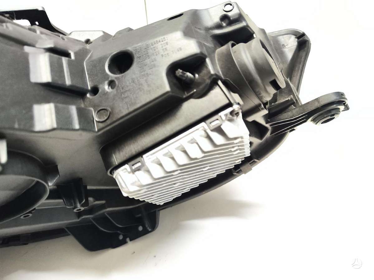 Audi A4, 8w0941033d