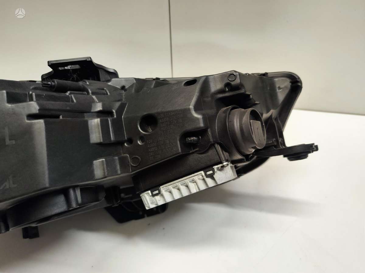 Audi A4, 8w0941033d