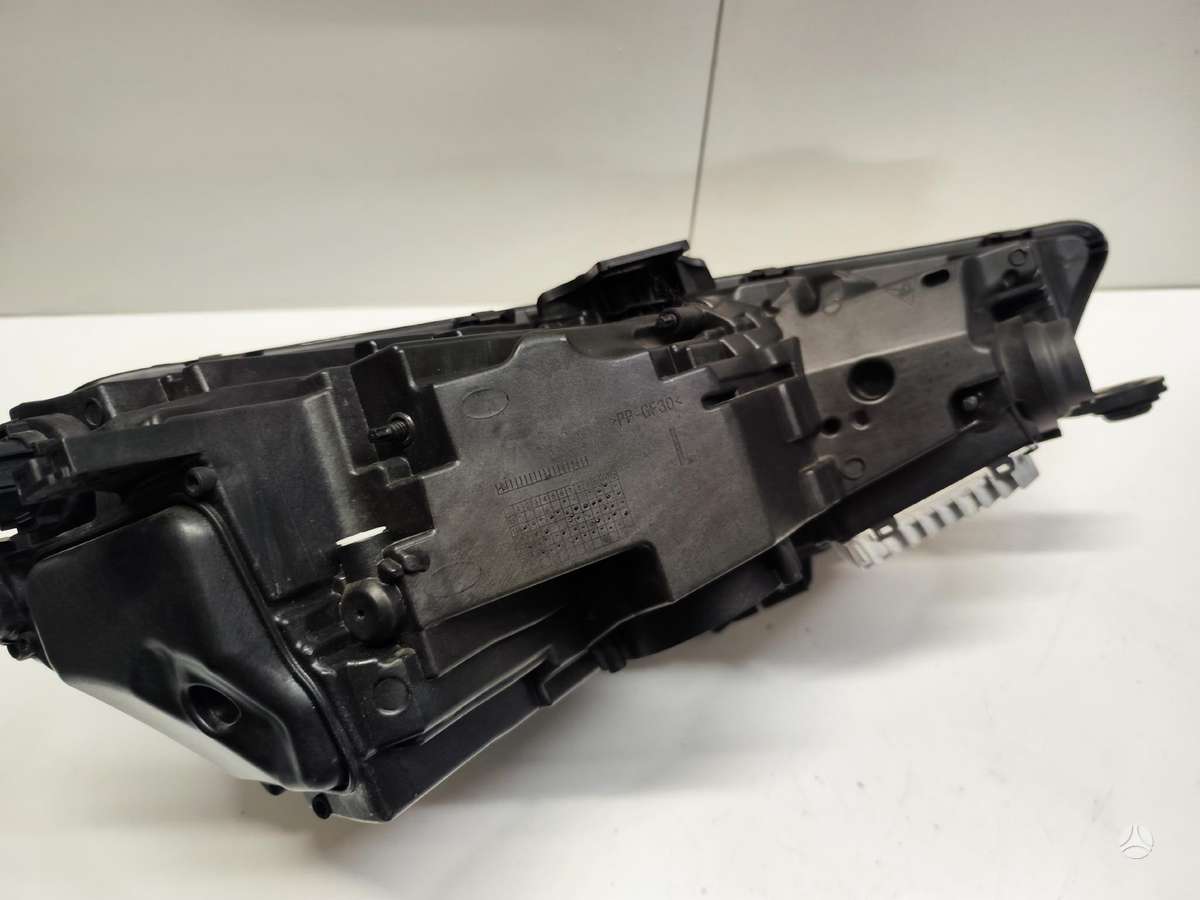 Audi A4, 8w0941033d