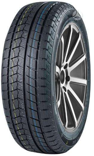 趣味 STANDART #12-30 Kita- ZMAX GL868; NEMOKAMAS SIUNTIMA, all-season 255/60 R18