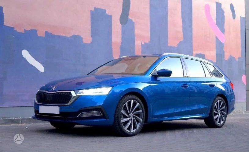 Skoda EU-D2403 style MB, легкосплавные , R18